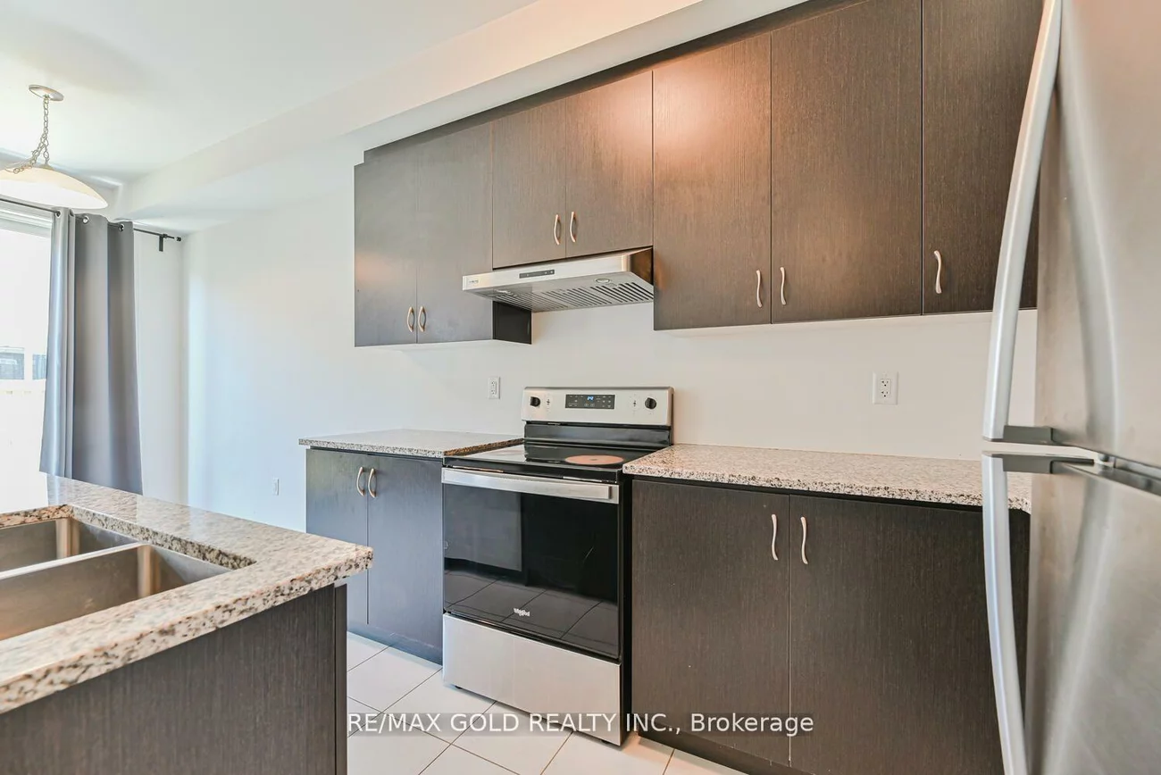 84, Keppel, Northwest Brampton, Brampton