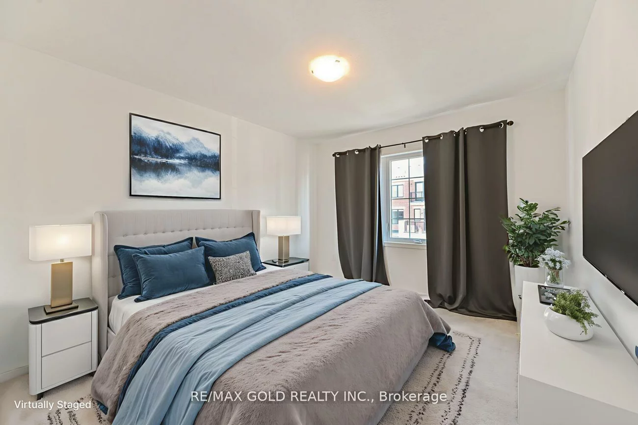 84, Keppel, Northwest Brampton, Brampton