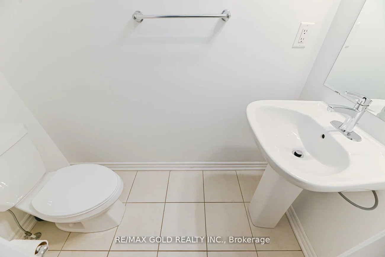 84, Keppel, Northwest Brampton, Brampton