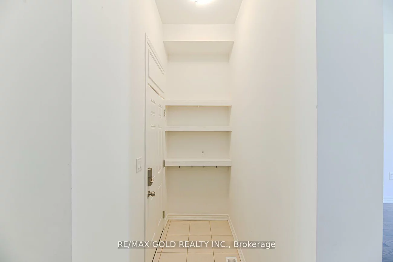 84, Keppel, Northwest Brampton, Brampton