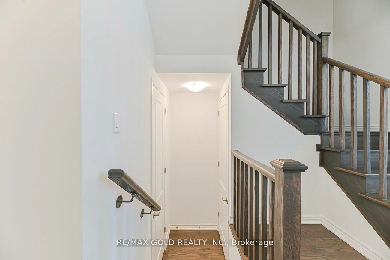 84, Keppel, Northwest Brampton, Brampton