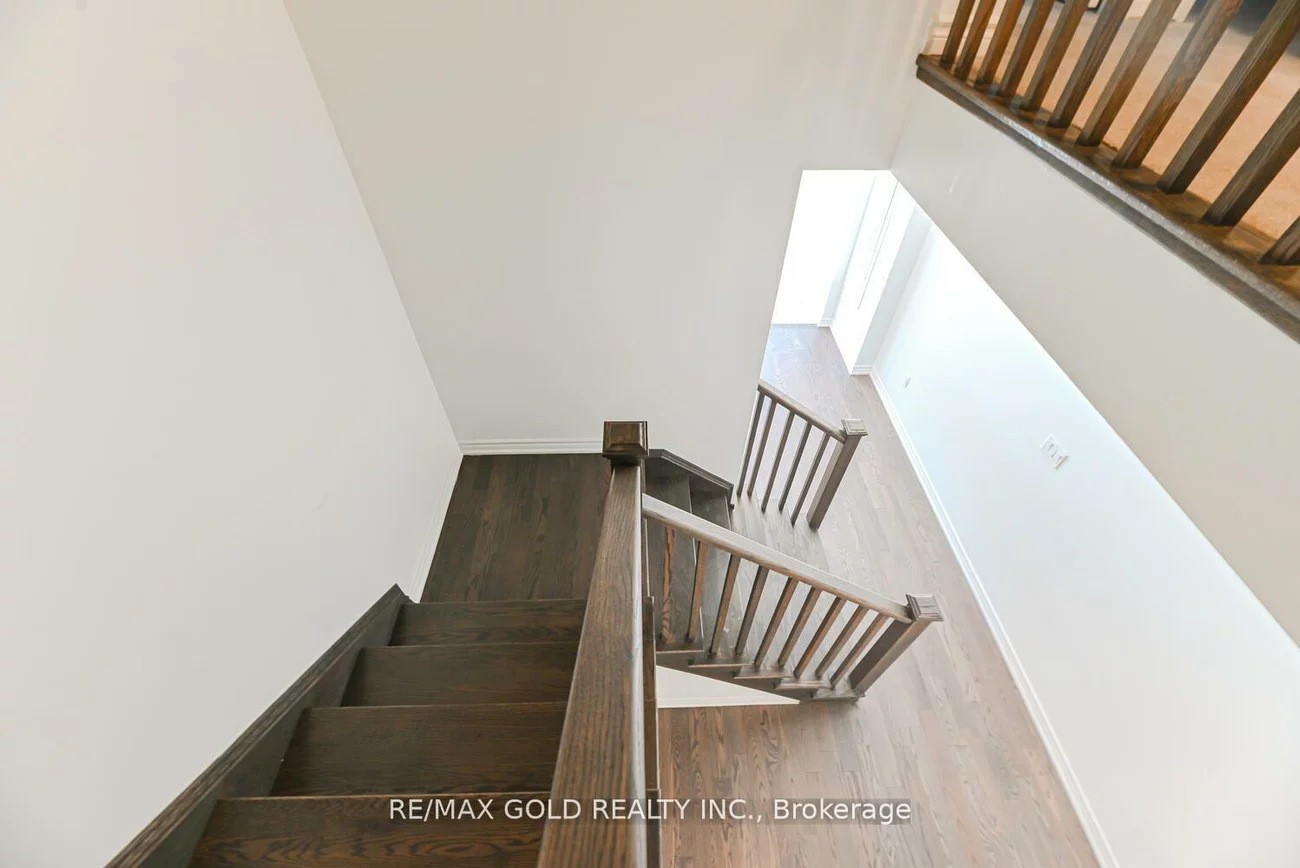 84, Keppel, Northwest Brampton, Brampton