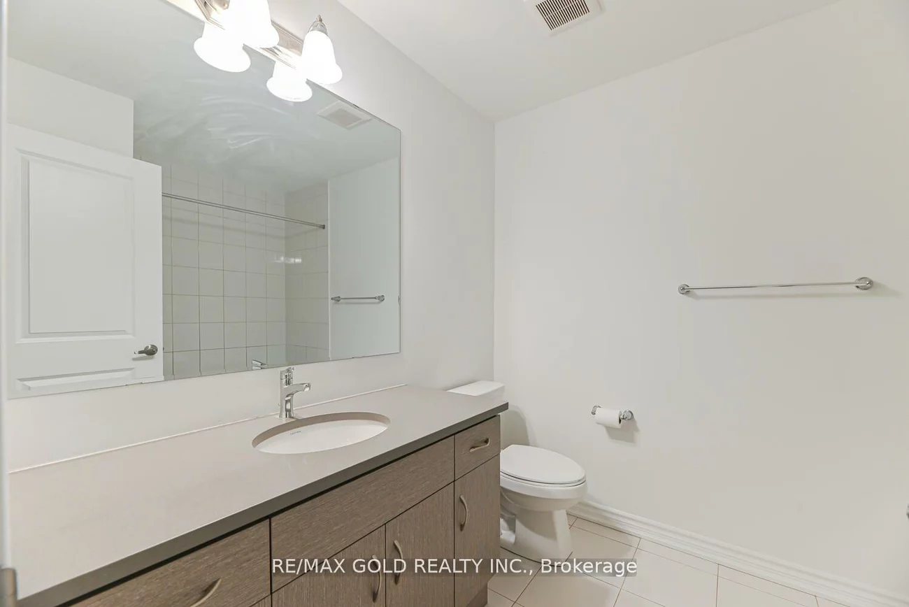 84, Keppel, Northwest Brampton, Brampton