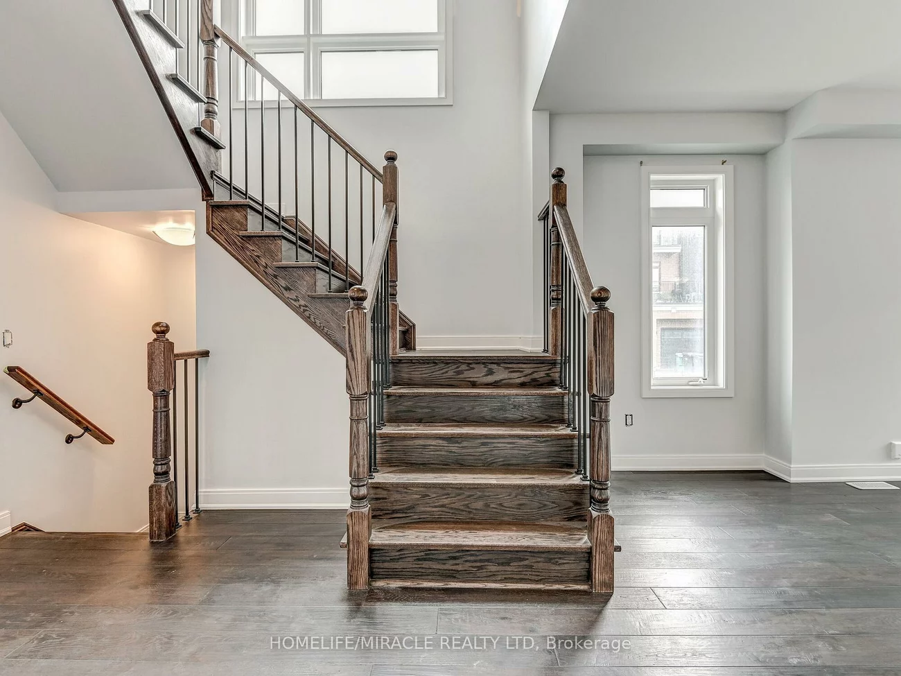 66, Pearman, Northwest Brampton, Brampton