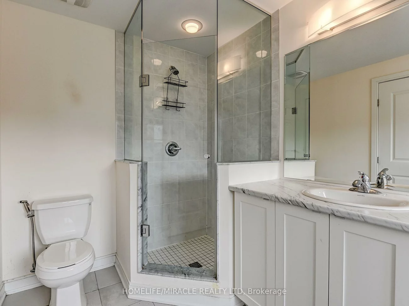 66, Pearman, Northwest Brampton, Brampton