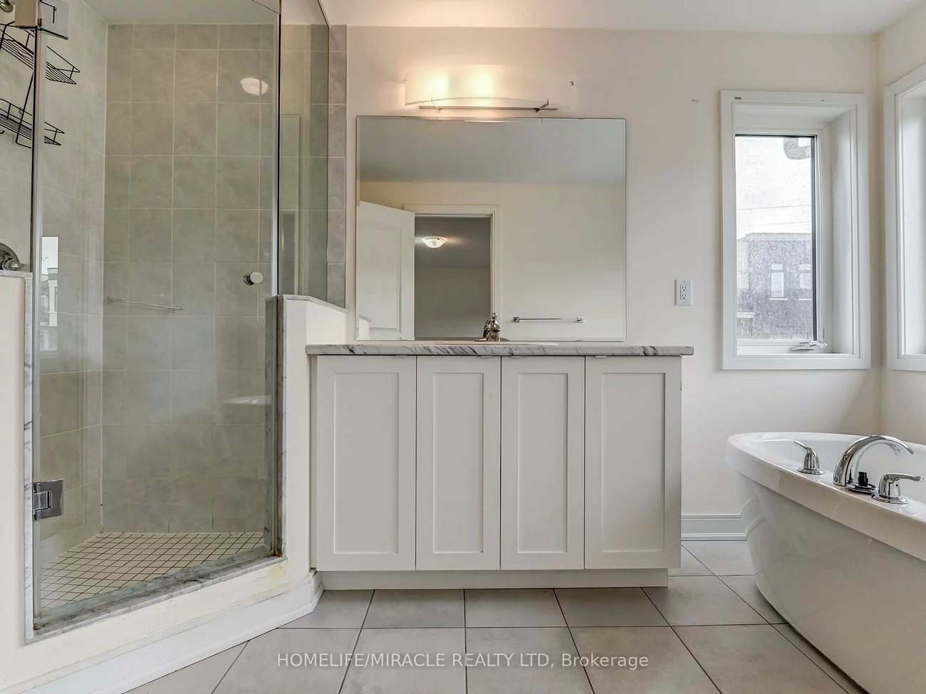 66, Pearman, Northwest Brampton, Brampton