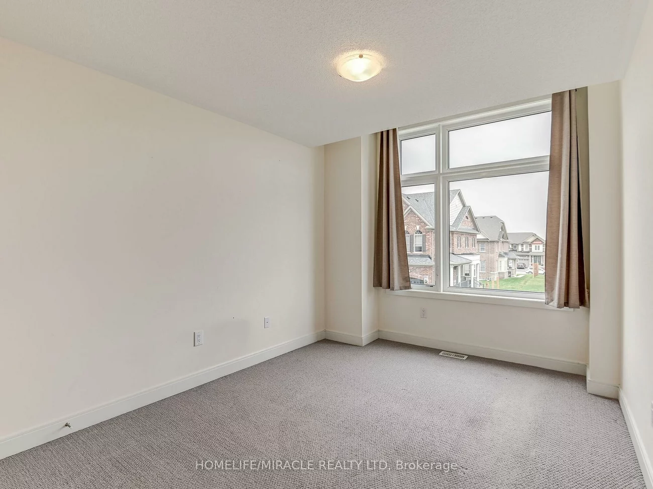 66, Pearman, Northwest Brampton, Brampton