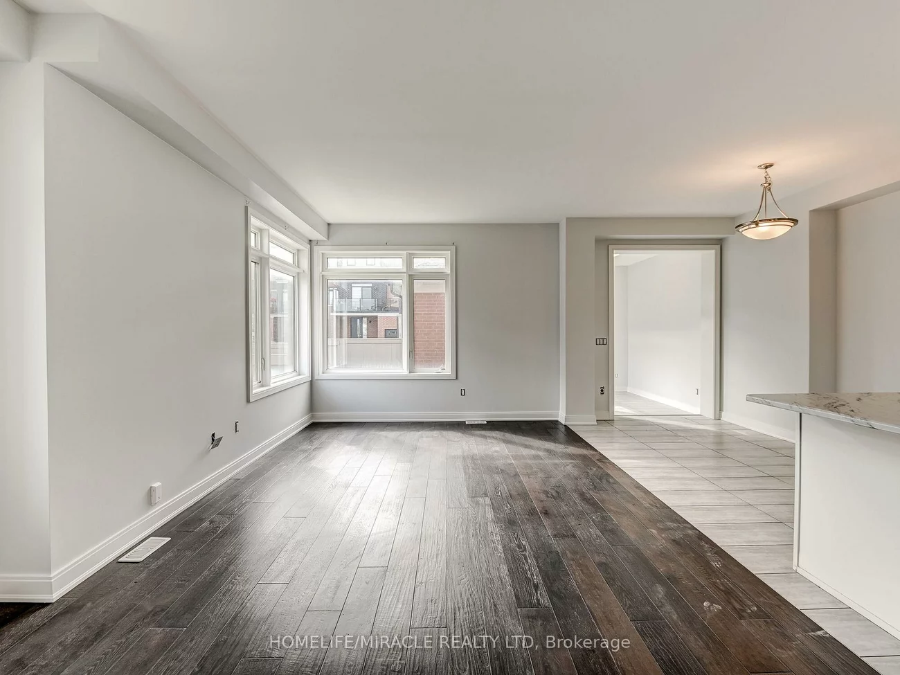 66, Pearman, Northwest Brampton, Brampton