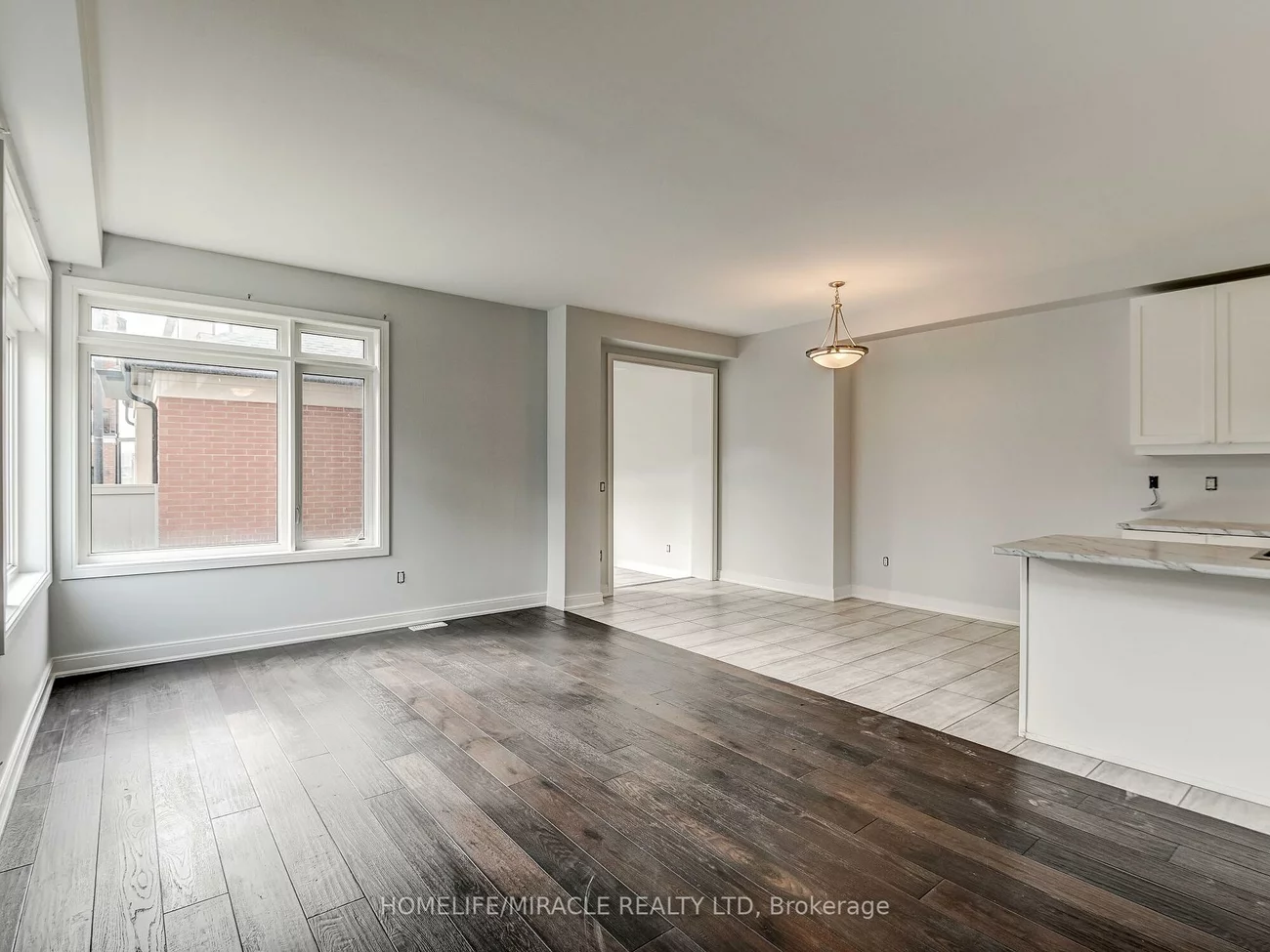 66, Pearman, Northwest Brampton, Brampton