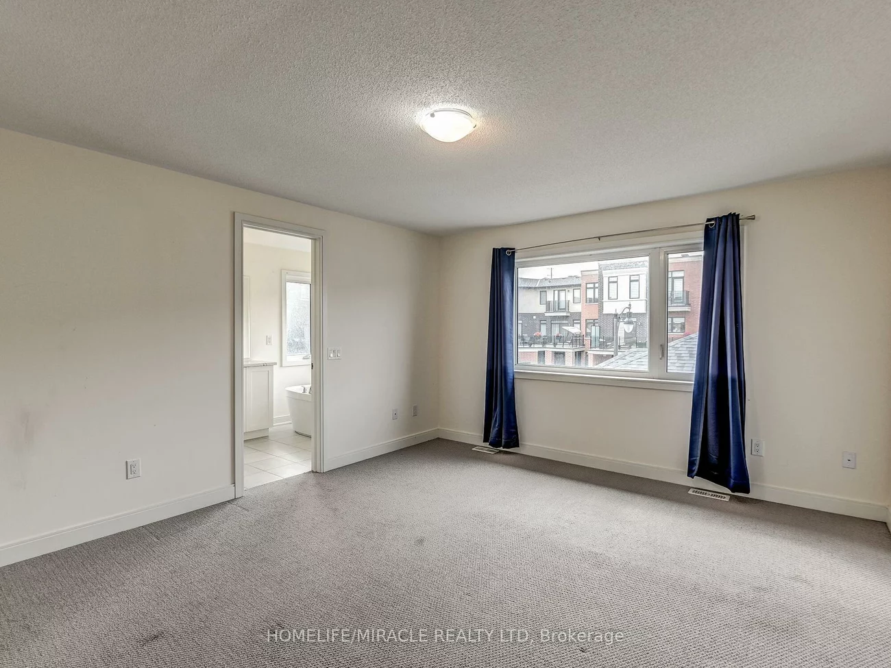 66, Pearman, Northwest Brampton, Brampton