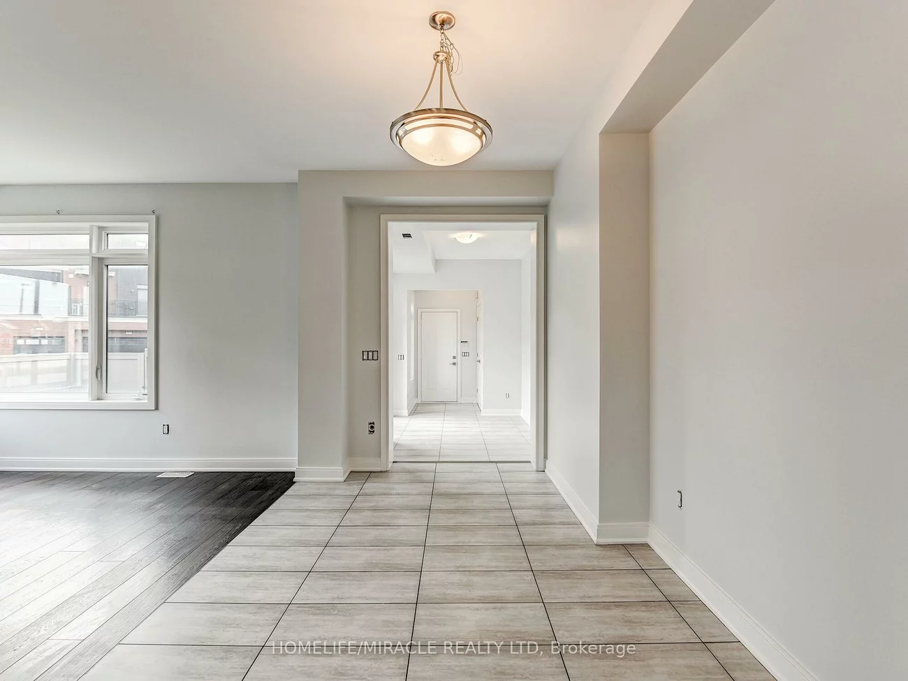 66, Pearman, Northwest Brampton, Brampton