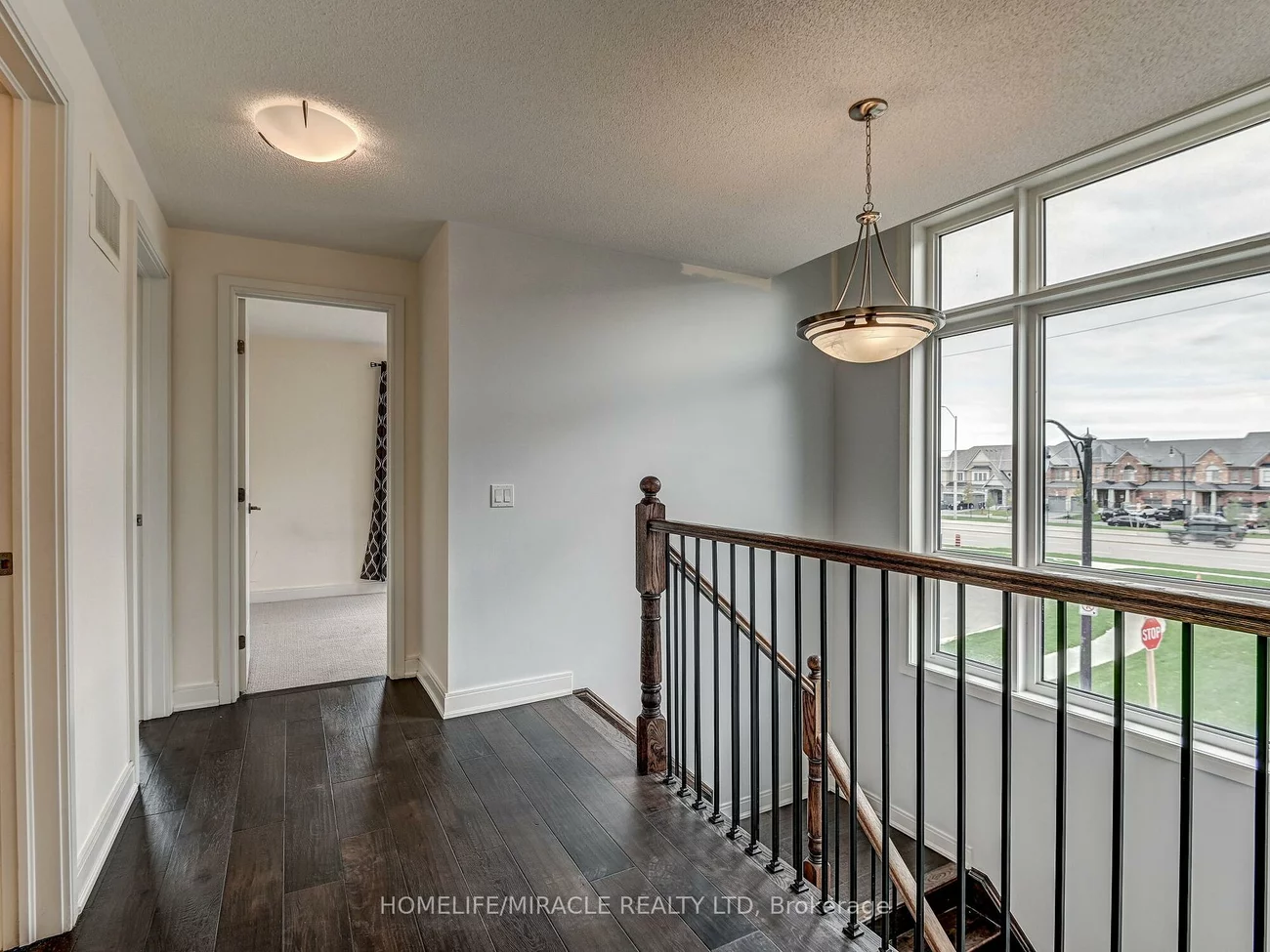 66, Pearman, Northwest Brampton, Brampton