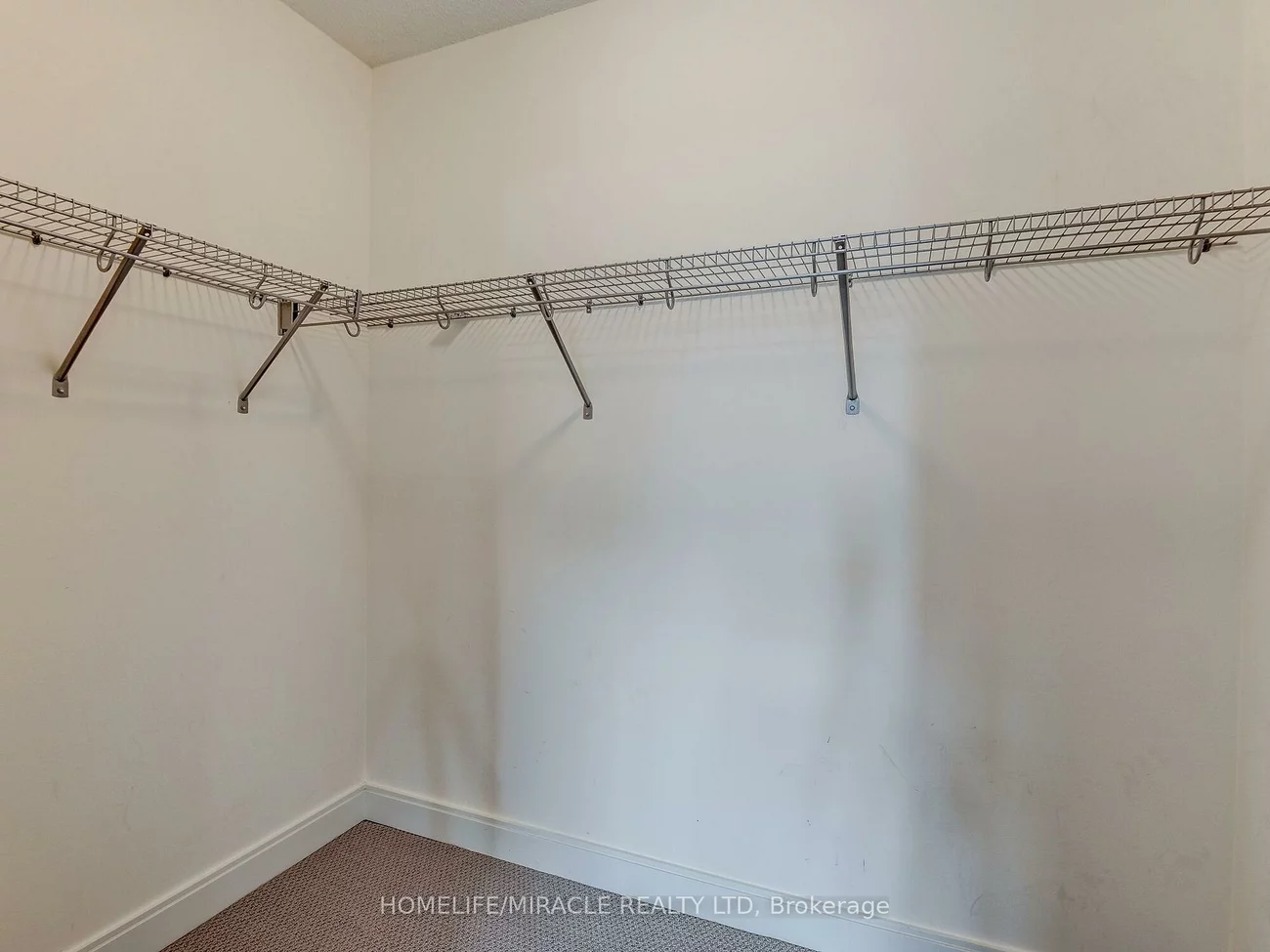 66, Pearman, Northwest Brampton, Brampton