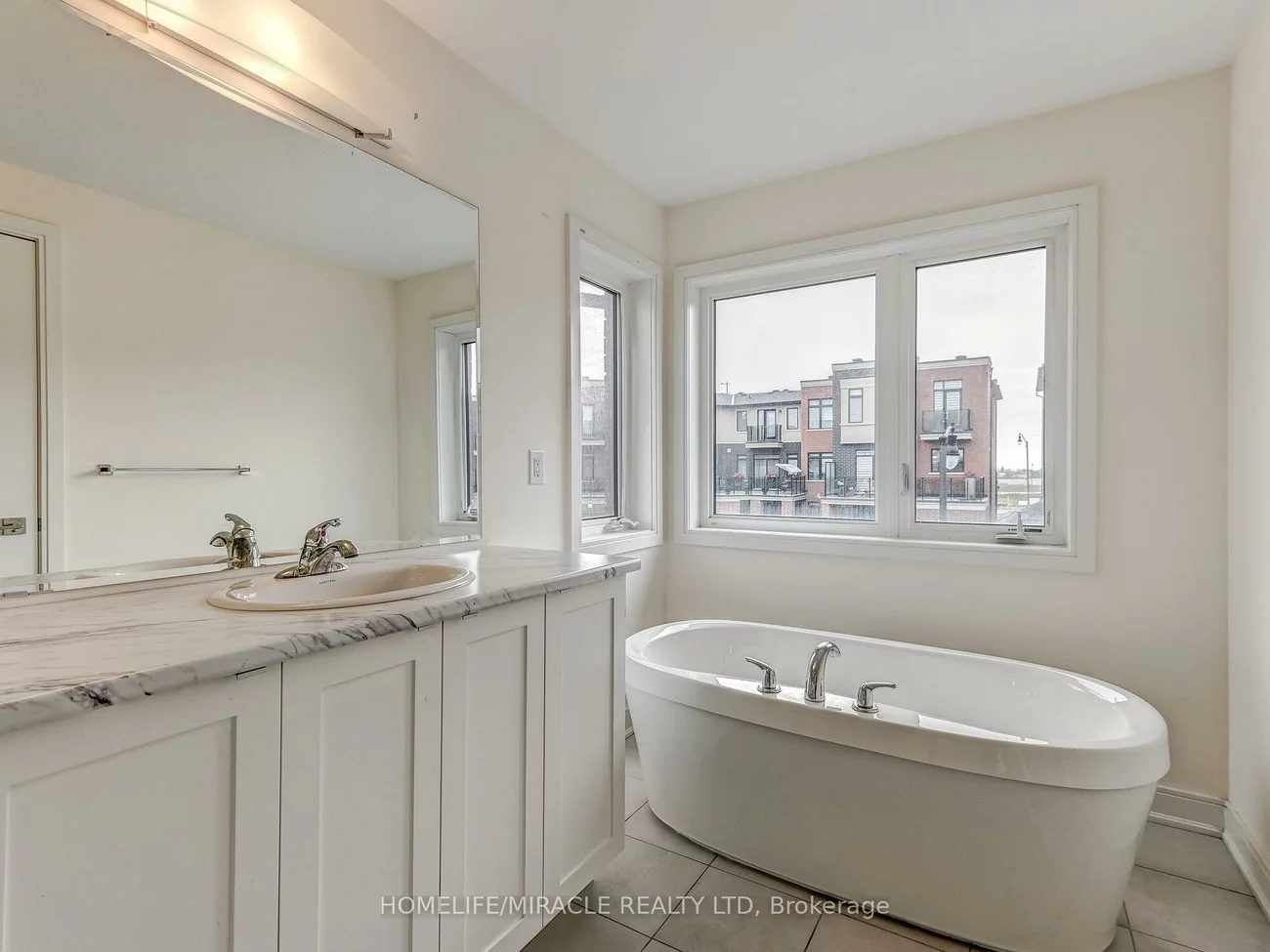 66, Pearman, Northwest Brampton, Brampton