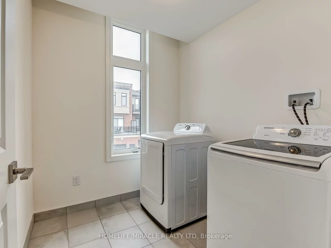 66, Pearman, Northwest Brampton, Brampton