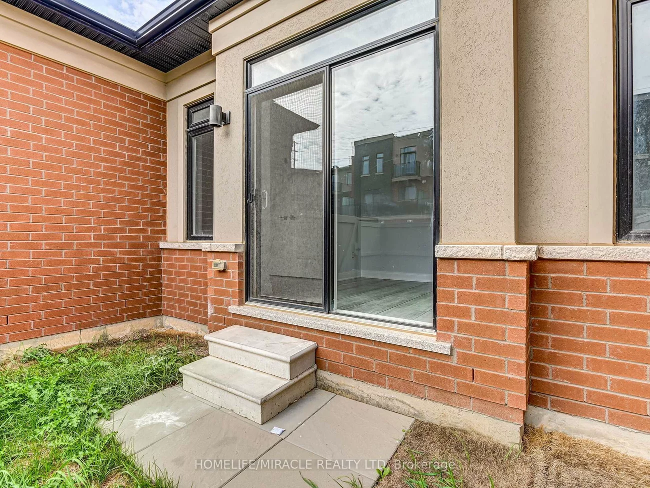 66, Pearman, Northwest Brampton, Brampton