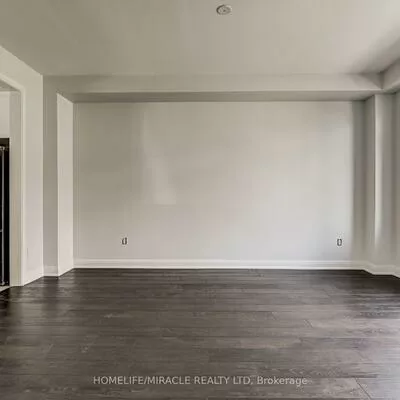 66, Pearman, Northwest Brampton, Brampton