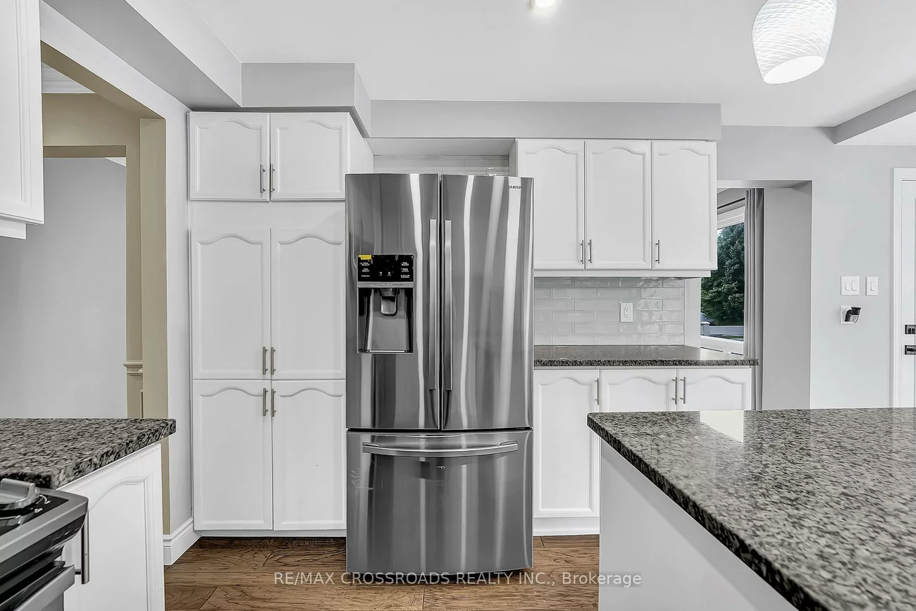 75, Barr, Heart Lake East, Brampton