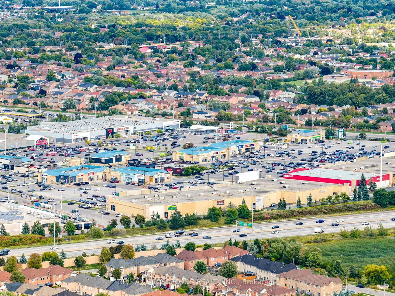 75, Barr, Heart Lake East, Brampton
