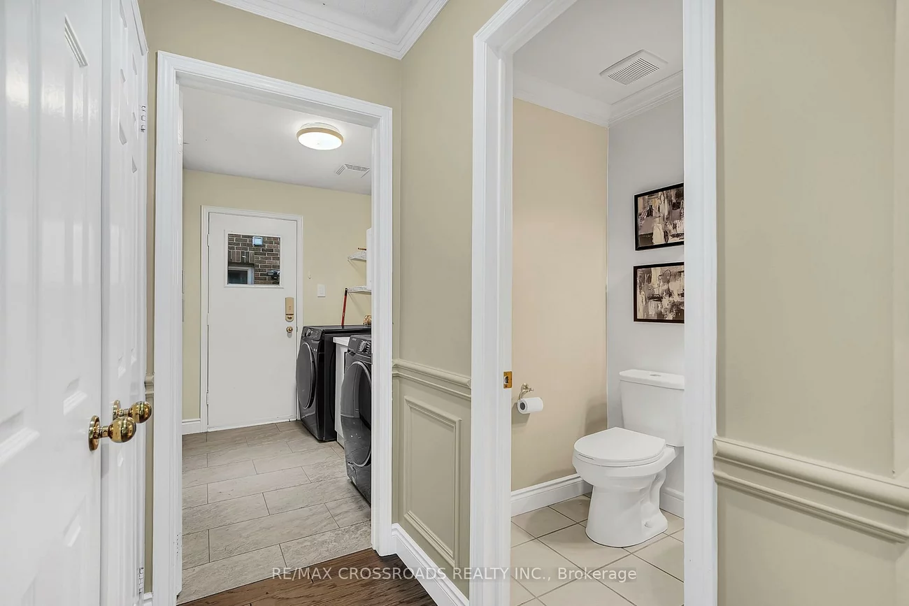 75, Barr, Heart Lake East, Brampton