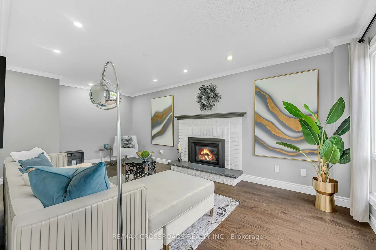 75, Barr, Heart Lake East, Brampton