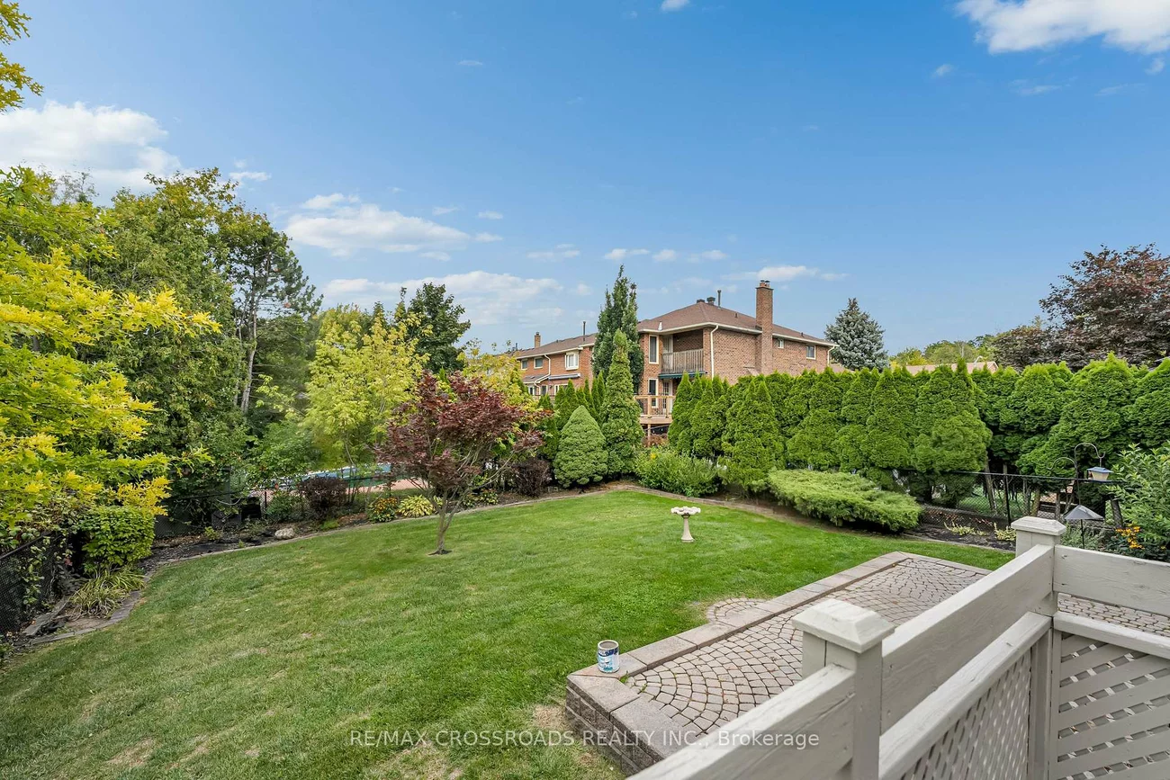 75, Barr, Heart Lake East, Brampton