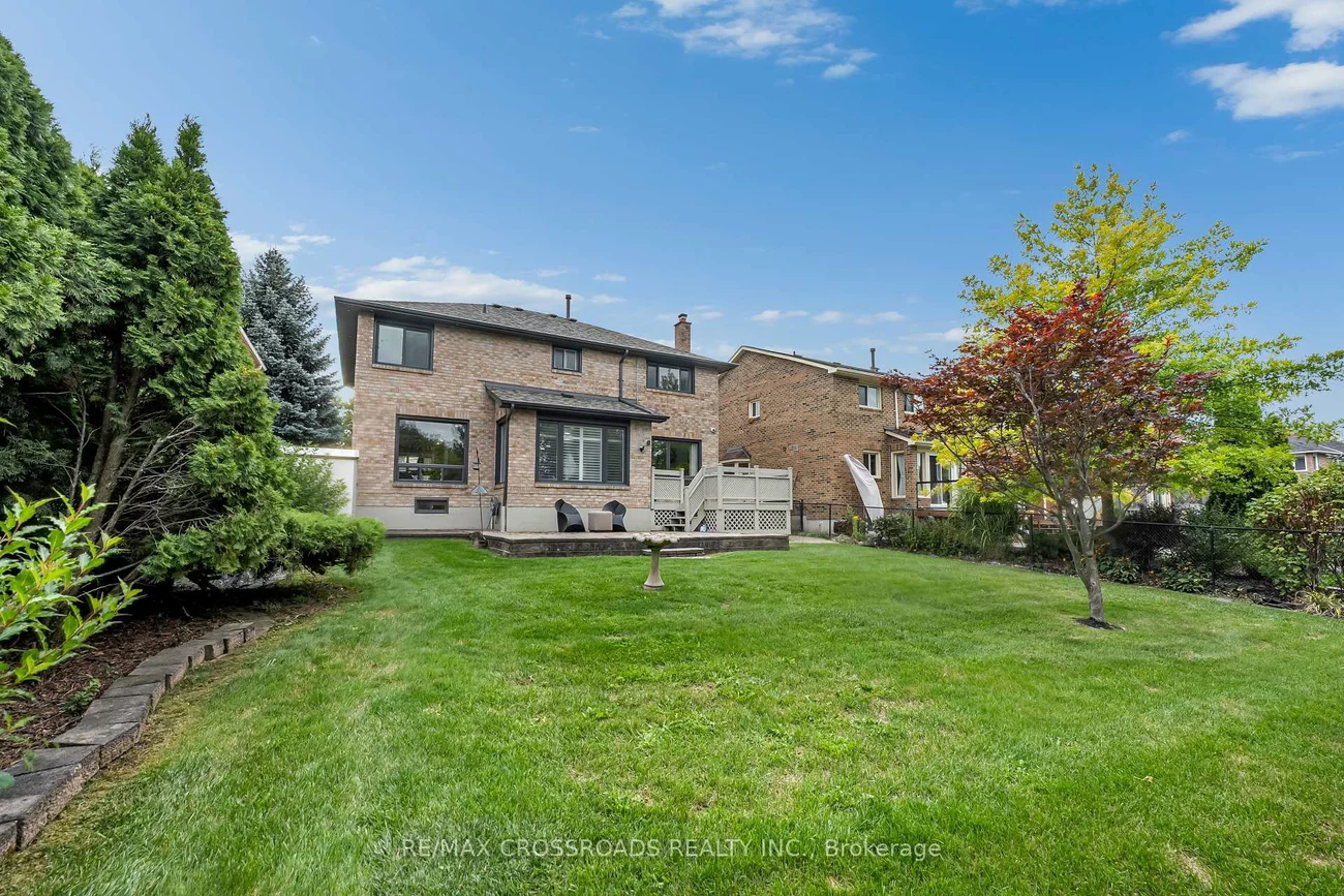 75, Barr, Heart Lake East, Brampton