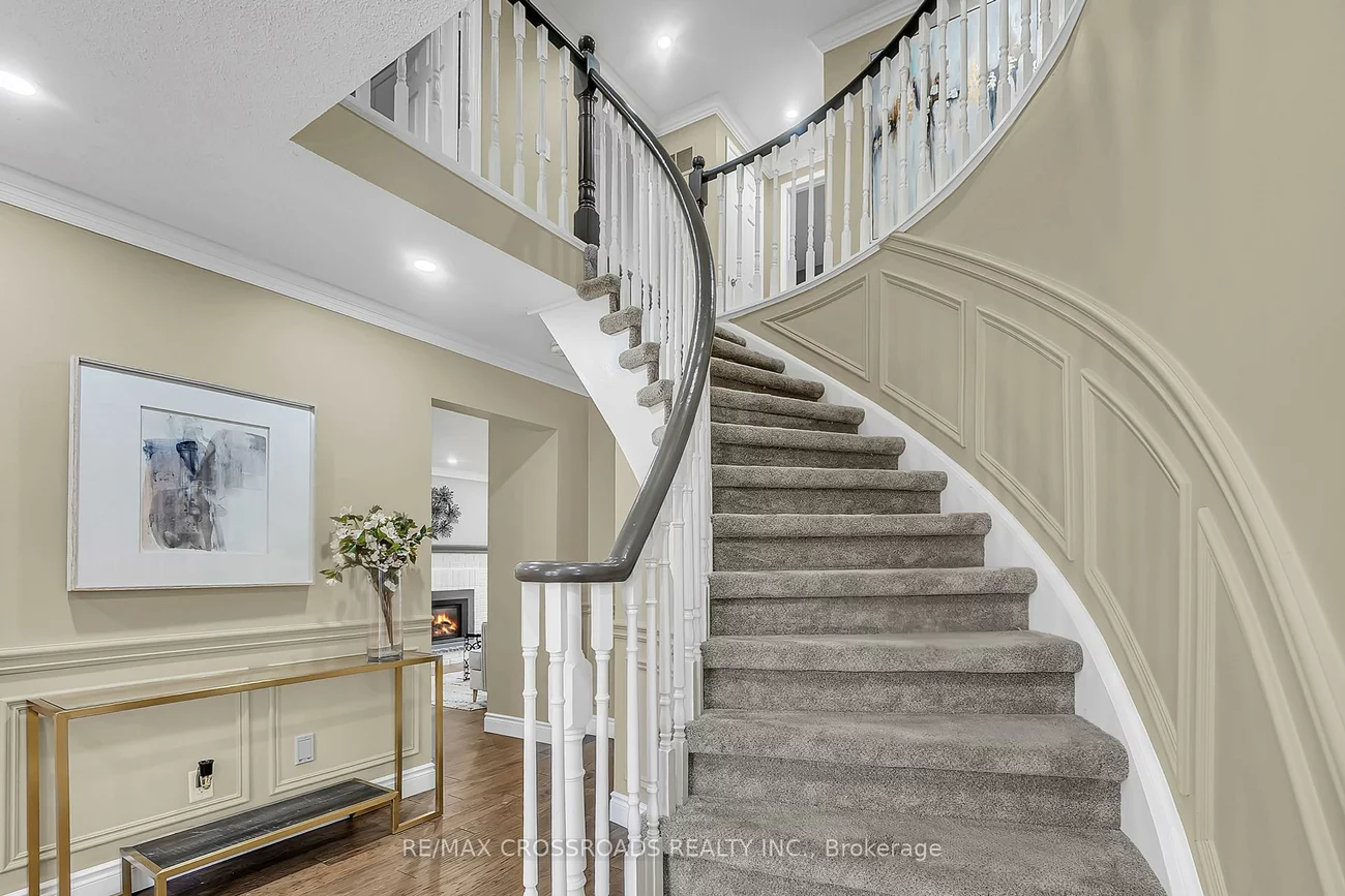 75, Barr, Heart Lake East, Brampton