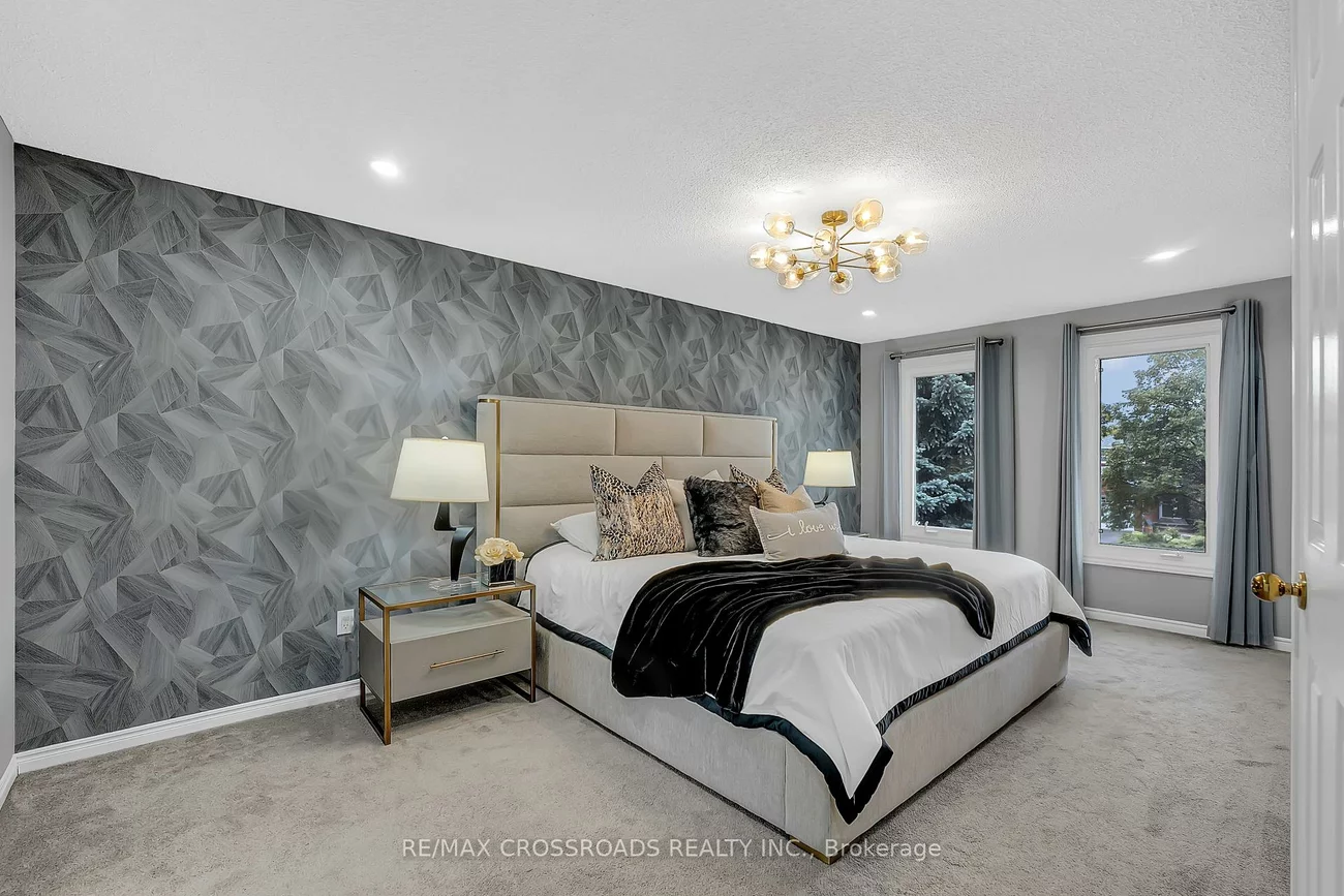75, Barr, Heart Lake East, Brampton