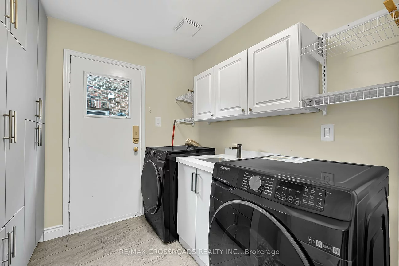 75, Barr, Heart Lake East, Brampton