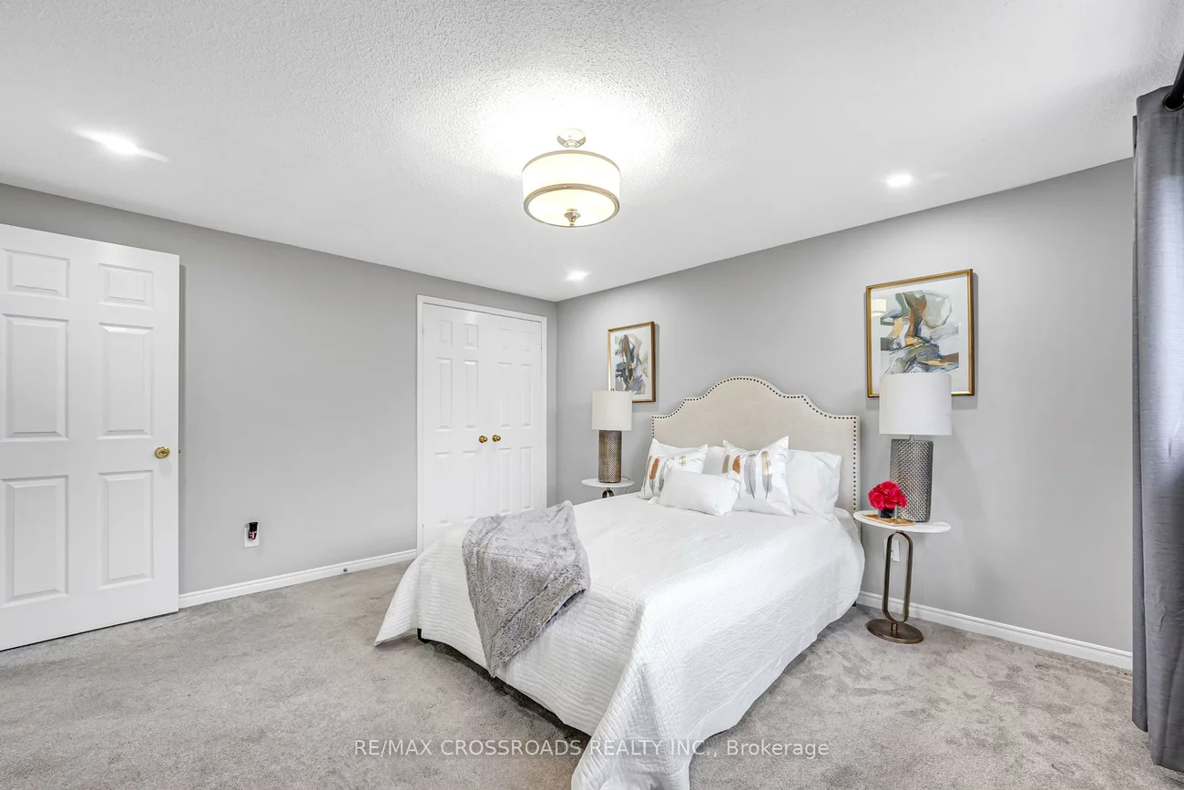 75, Barr, Heart Lake East, Brampton