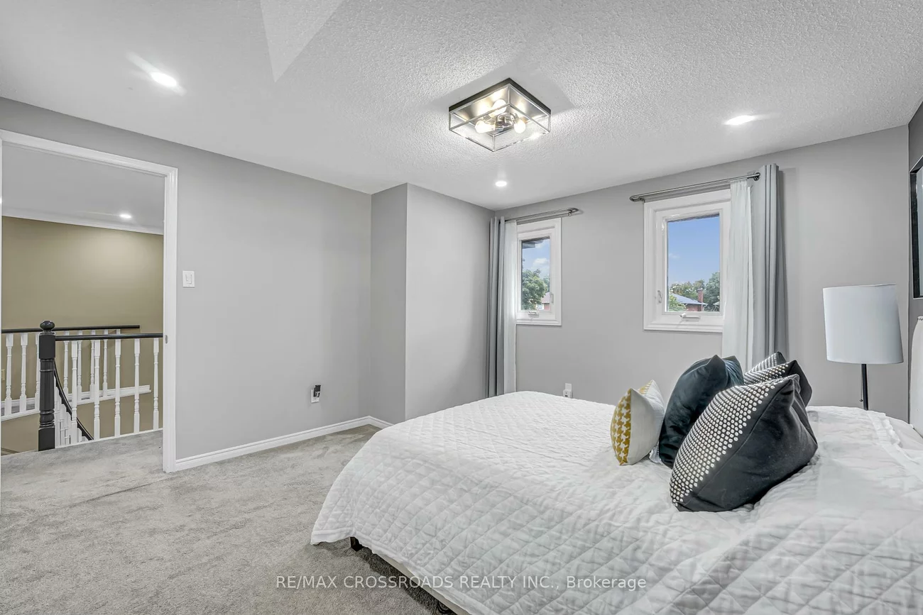 75, Barr, Heart Lake East, Brampton