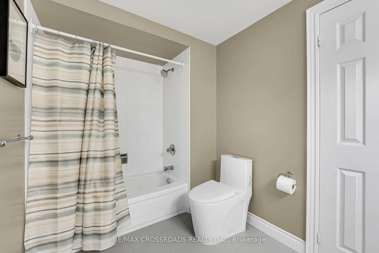 75, Barr, Heart Lake East, Brampton