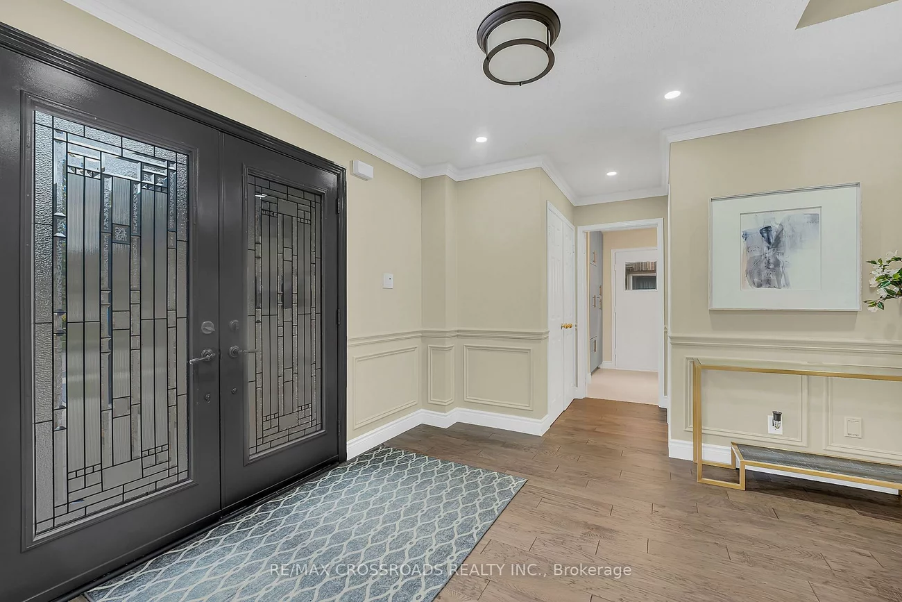 75, Barr, Heart Lake East, Brampton