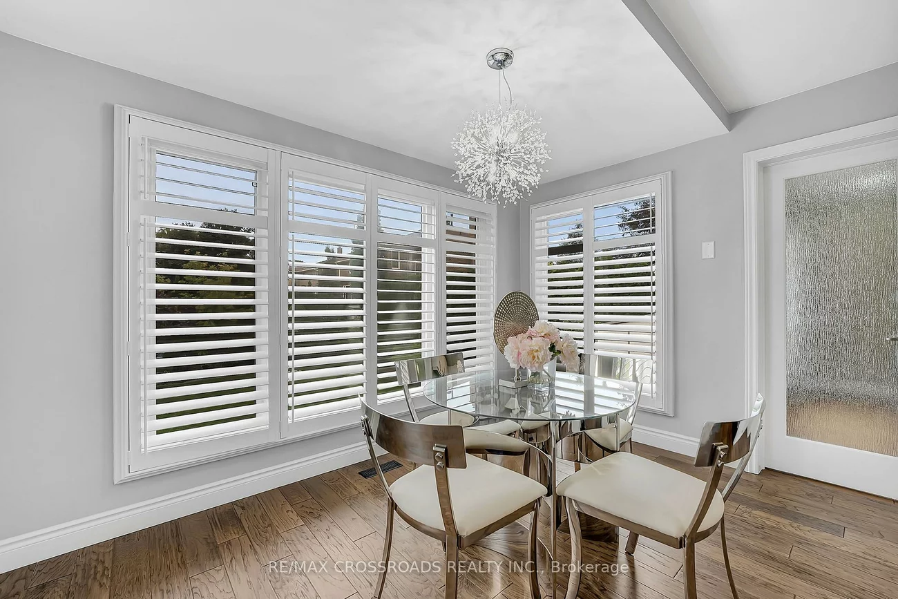 75, Barr, Heart Lake East, Brampton