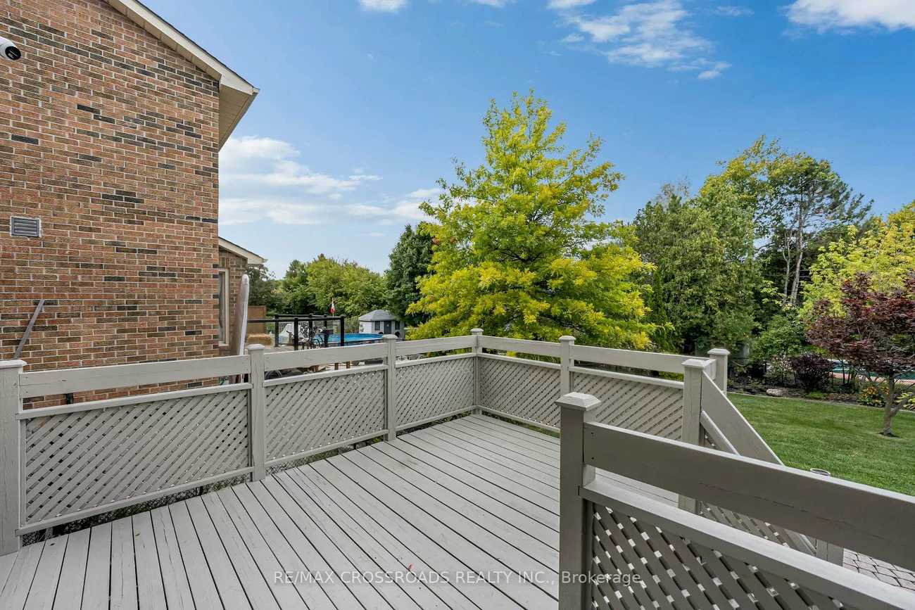 75, Barr, Heart Lake East, Brampton