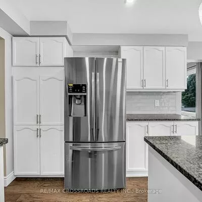 75, Barr, Heart Lake East, Brampton