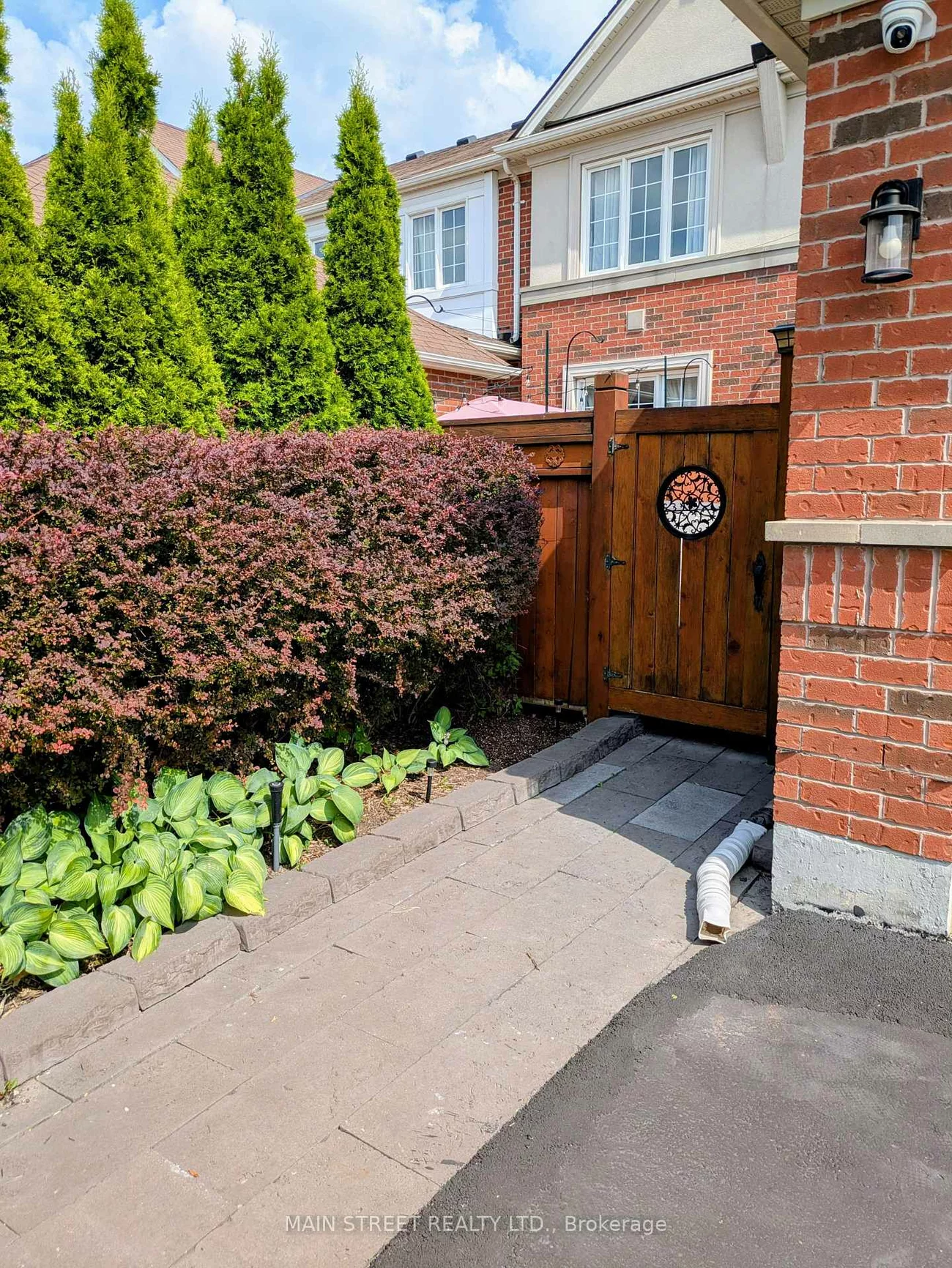 42, Bellchase, Bram East, Brampton