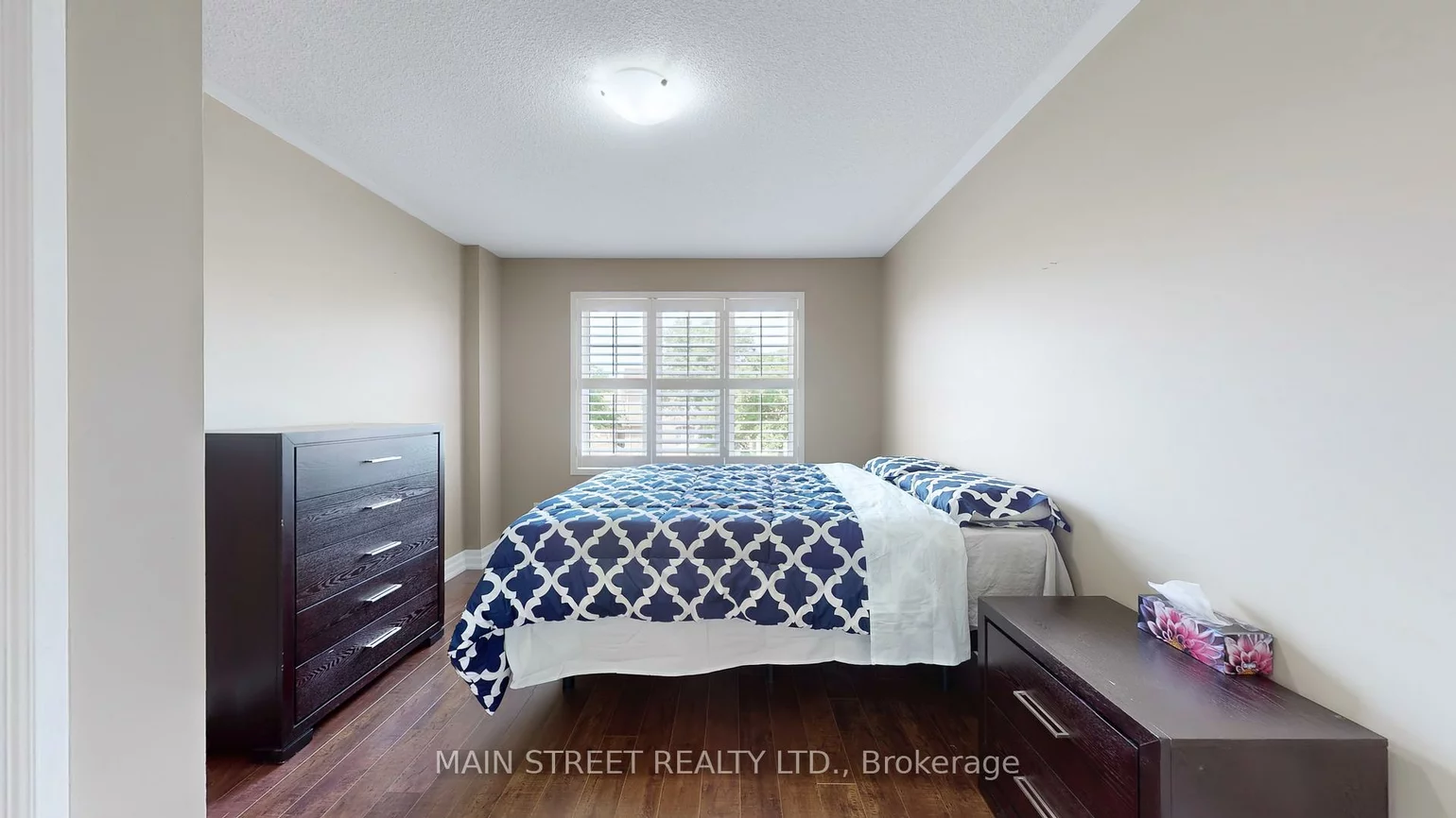 42, Bellchase, Bram East, Brampton