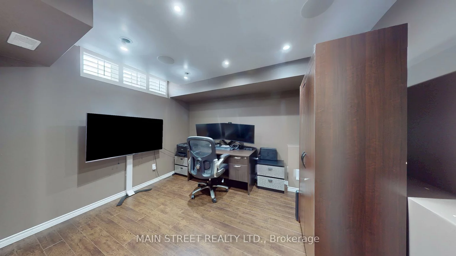 42, Bellchase, Bram East, Brampton