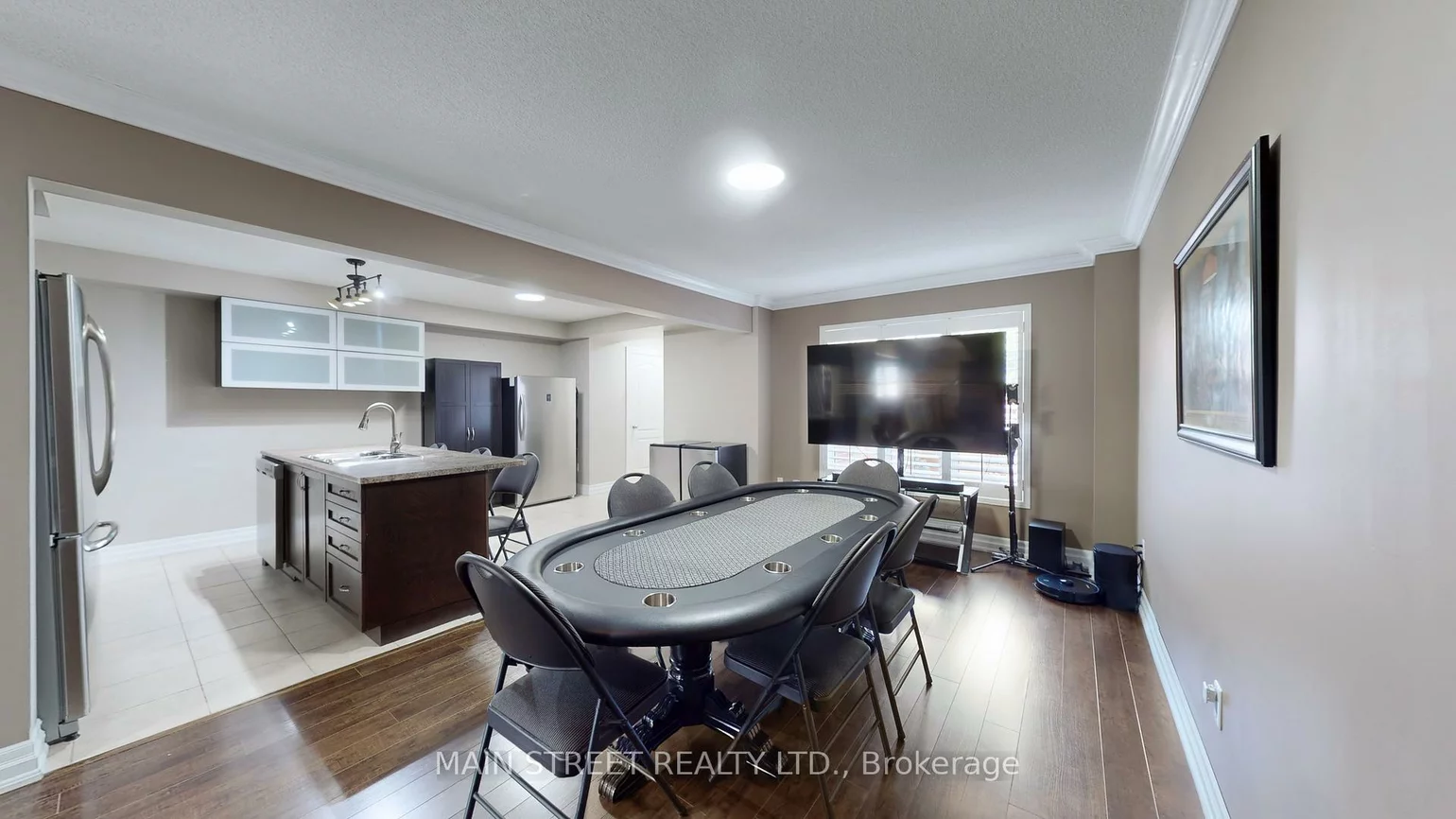 42, Bellchase, Bram East, Brampton