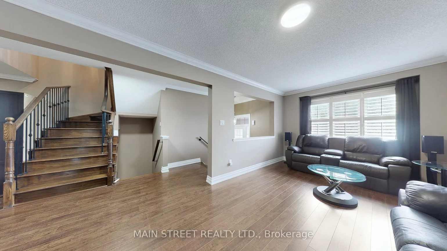 42, Bellchase, Bram East, Brampton