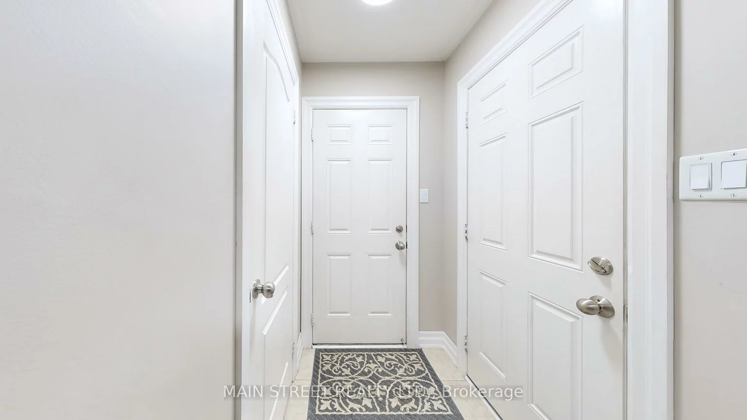 42, Bellchase, Bram East, Brampton