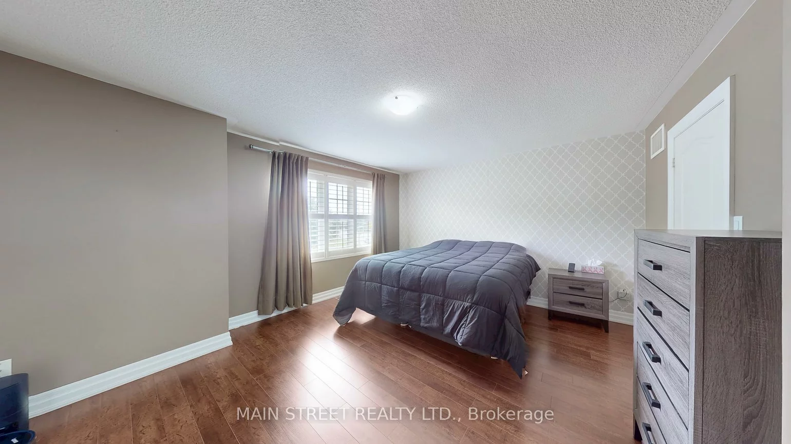 42, Bellchase, Bram East, Brampton