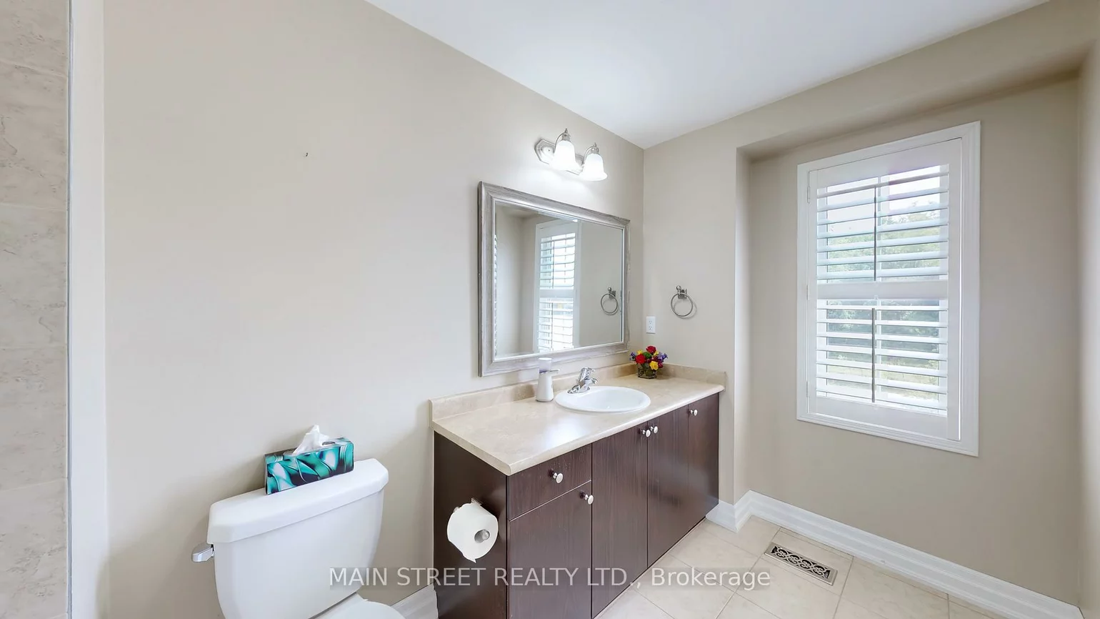 42, Bellchase, Bram East, Brampton