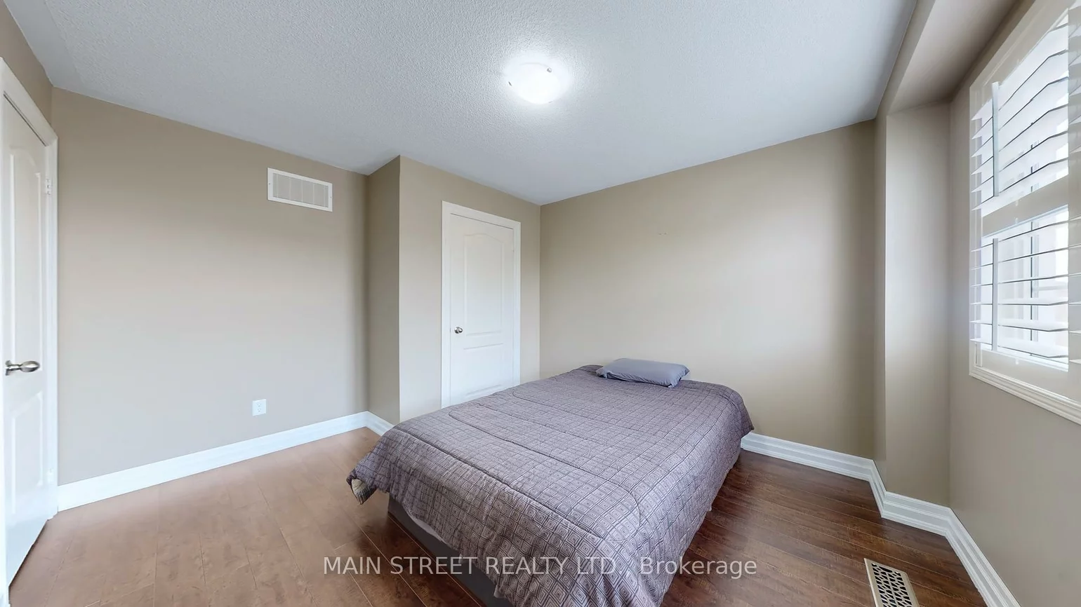 42, Bellchase, Bram East, Brampton