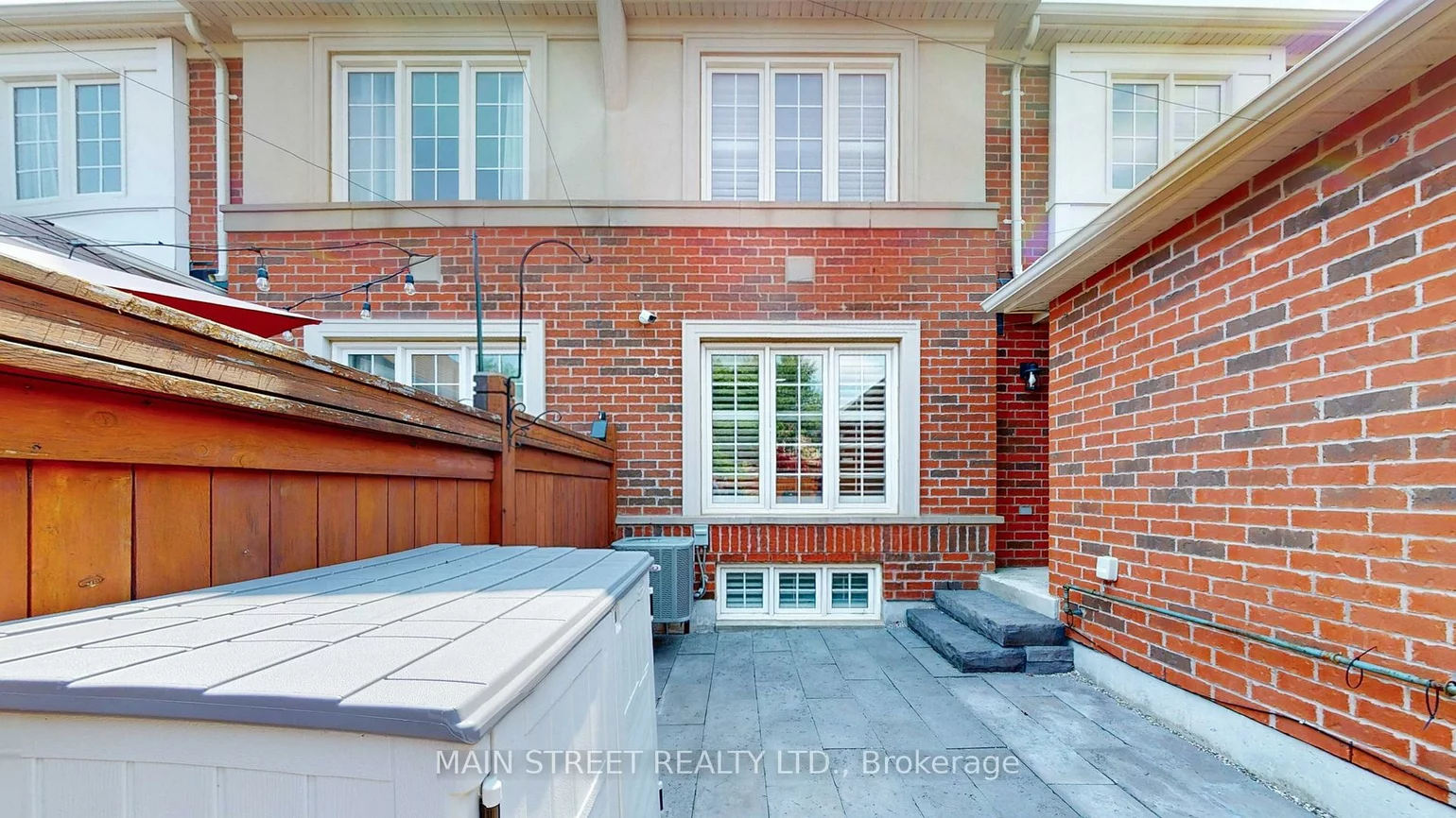 42, Bellchase, Bram East, Brampton