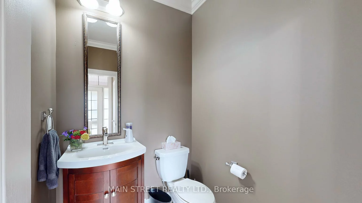 42, Bellchase, Bram East, Brampton