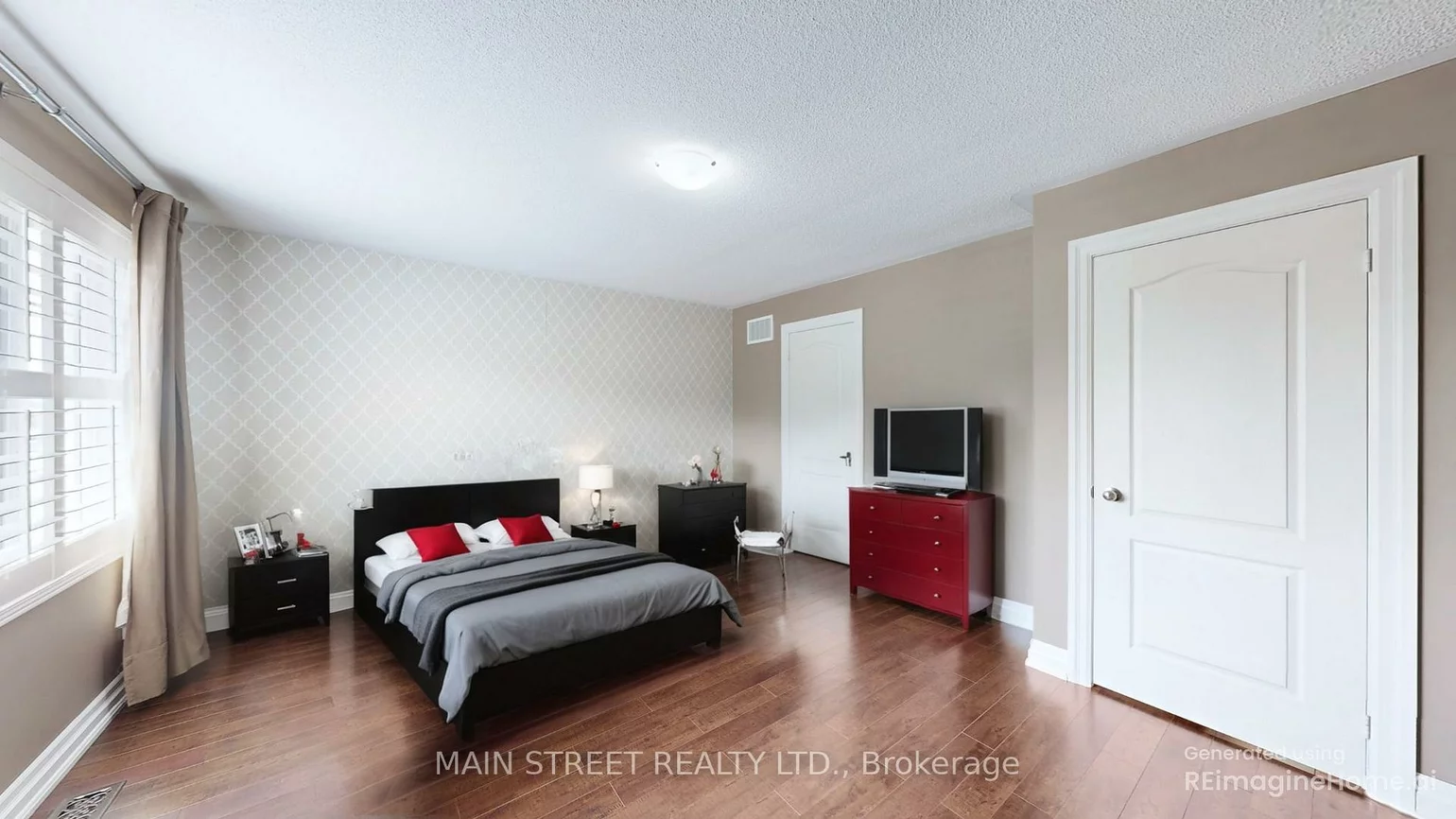 42, Bellchase, Bram East, Brampton