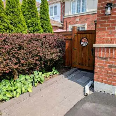 42, Bellchase, Bram East, Brampton